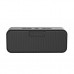 Акустическая система Tronsmart T2 Plus Upgraded Black (1019754)