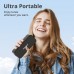Акустическая система Tronsmart T2 Plus Upgraded Black (1019754)