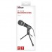 Микрофон Trust Starzz All-round 3.5mm (21671)