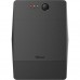 Источник бесперебойного питания Trust Paxxon 1000VA UPS 4 Outlets (23504_TRUST)
