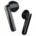 Навушники Trust Primo Touch True Wireless Mic Black (23712)