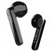 Наушники Trust Primo Touch True Wireless Mic Black (23712)