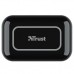 Навушники Trust Primo Touch True Wireless Mic Black (23712)