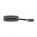 Зчитувач флеш-карт Trust DALYX FAST USB 3.2 ALUMINIUM (24135_TRUST)