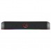 Акустична система Trust GXT 619 Thorne RGB Illuminated Soundbar Black (24007)