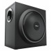 Акустична система Trust Yuri Speaker Set Black (23696)