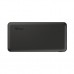 Батарея универсальная Trust Primo 20000 mAh Black (23593)