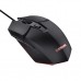 Мышка Trust GXT 109 Felox RGB Black (25036)