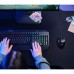 Мышка Trust GXT 109 Felox RGB Black (25036)