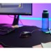 Мышка Trust GXT 109 Felox RGB Black (25036)