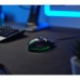 Мышка Trust GXT 109 Felox RGB Black (25036)