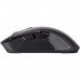 Мышка Trust GXT923 YBAR Wireless Black (24888)