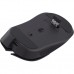 Мышка Trust GXT923 YBAR Wireless Black (24888)