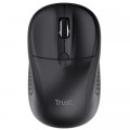 Мышка Trust Primo Bluetooth Black (24966)