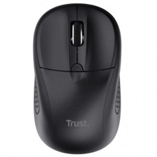 Мышка Trust Primo Bluetooth Black (24966)