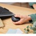 Мышка Trust Primo Bluetooth Black (24966)