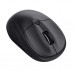 Мышка Trust Primo Bluetooth Black (24966)