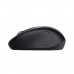 Мышка Trust Primo Bluetooth Black (24966)