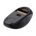 Мышка Trust Primo Bluetooth Black (24966)