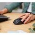 Мышка Trust Primo Bluetooth Black (24966)