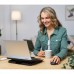 Мышка Trust Primo Bluetooth Black (24966)
