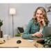 Мышка Trust Primo Bluetooth Black (24966)
