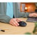 Мышка Trust Ozza compact Bluetooth/Wireless/USB-A Black (24819)