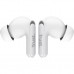 Навушники Trust Yavi Earbuds White (25172)