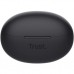 Навушники Trust Yavi Earbuds Black (25296)