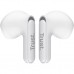 Наушники Trust Yavi Earphones White (25173)