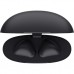 Наушники Trust Yavi Earphones Black (25298)