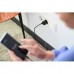Зарядний пристрій Trust Maxo 20W USB-C PD black (25174_TRUST)