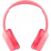 Навушники Trust Nouna Kids Wireless Pink (25274)
