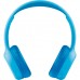 Навушники Trust Nouna Kids Wireless Blue (25275)