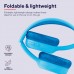 Навушники Trust Nouna Kids Wireless Blue (25275)