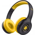 Навушники Trust Nouna Kids Wireless Black (25405)
