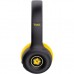 Навушники Trust Nouna Kids Wireless Black (25405)