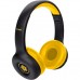 Навушники Trust Nouna Kids Wireless Black (25405)