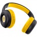 Навушники Trust Nouna Kids Wireless Black (25405)