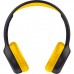 Навушники Trust Nouna Kids Wireless Black (25405)