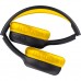 Навушники Trust Nouna Kids Wireless Black (25405)