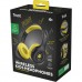 Навушники Trust Nouna Kids Wireless Black (25405)