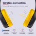 Навушники Trust Nouna Kids Wireless Black (25405)