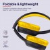 Навушники Trust Nouna Kids Wireless Black (25405)