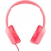 Навушники Trust Nouna Pink (25277)