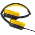 Навушники Trust Nouna Black (25406)