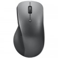 Мишка Lenovo Professional Bluetooth Rechargeable Grey (4Y51J62544)