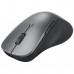 Мишка Lenovo Professional Bluetooth Rechargeable Grey (4Y51J62544)