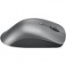 Мишка Lenovo Professional Bluetooth Rechargeable Grey (4Y51J62544)