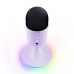 Микрофон Trust GXT 234P Yunix USB Purple (25375)
